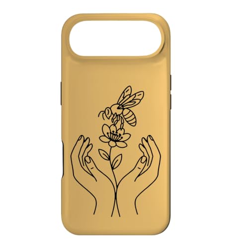 �n�`�̉Ԃ̎� ���C���A�[�g �X�}�z�P�[�X iPhone Air �p