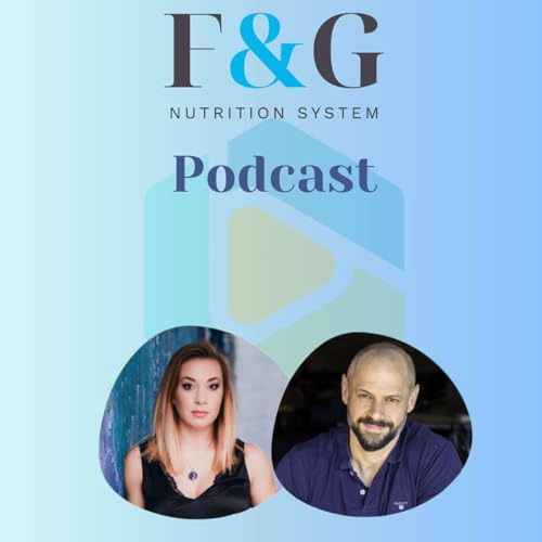 EP04: &Uacute;t a v&aacute;llalkoz&aacute;sig &eacute;s azon t&uacute;l - Gr&eacute;ta t&ouml;rt&eacute;nete