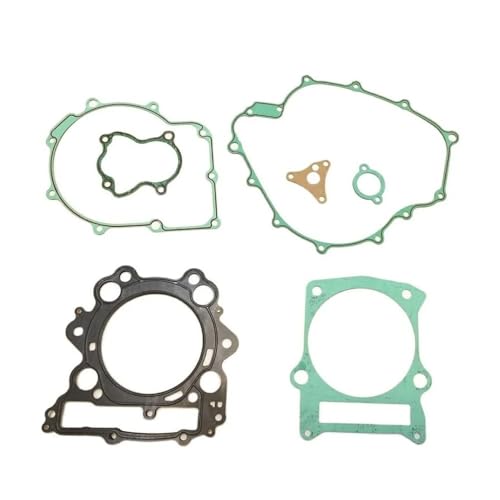 Kit de joint de moteur haute résistance pour Hisun 500 700 HS500 HS700