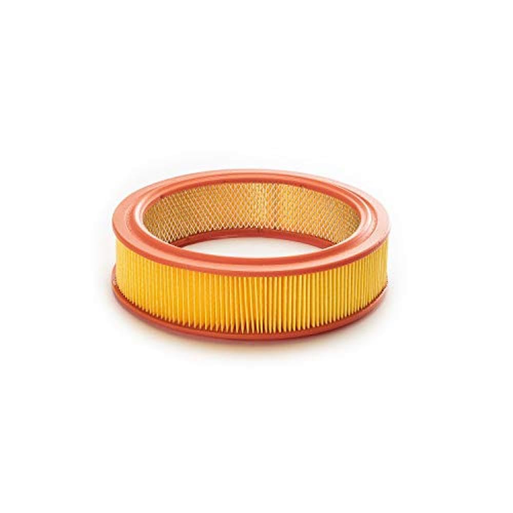 UFI Filters 27.719.00 Car Air Filter