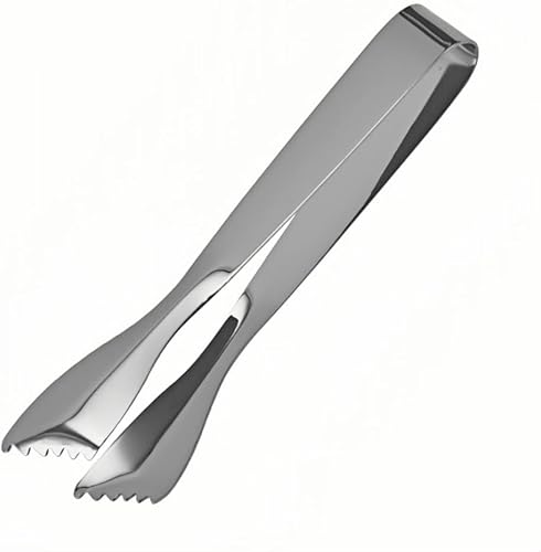 �X�g���O �A�C�X �g���O �����n���h�� �X�e�����X�|�����n���h�� ����~�� �y�� �������ȒP �q���I �Ɩ��p ���H�X (����n��) [���s�A���i]