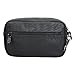 Pepe Jeans Grays bolso de mano Negro 24 Imagen de Pepe Jeans Grays bolso de mano Negro 24