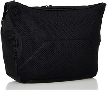 The North Face NMB82250 Shoulder Bag, Baby Sling Bag, Baby Sling