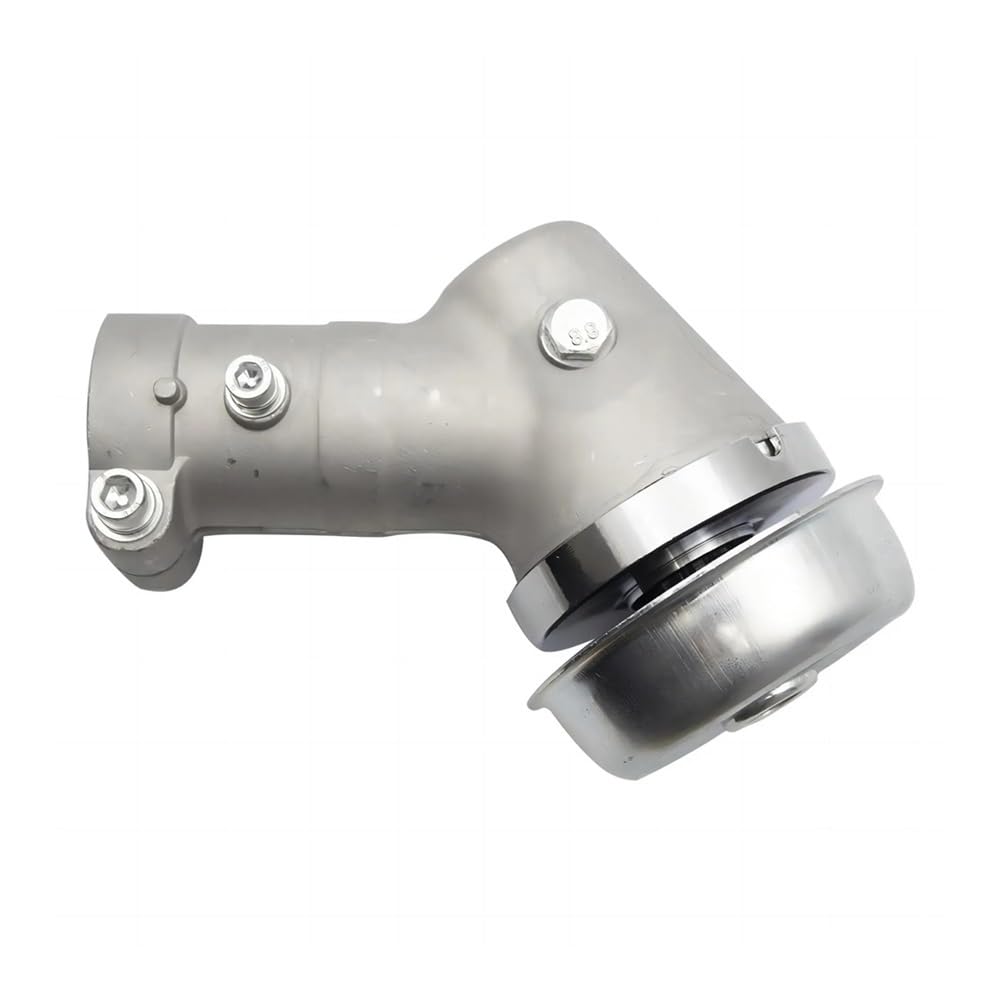 Pièce de rechange tête d'engrenage de tondeuse 143RII 236R 243R 253R 543RS