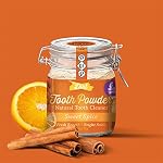 Oral Care Products