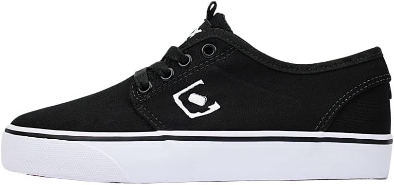 Tênis Qix Combat Iii Vulcan Masculino em promoção! Veja a oferta e mais achadinhos de Tênis Hoje é o melhor dia para comprar Tênis Qix Combat Iii Vulcan Masculino com aquele preço maroto! Promoção! Aproveite a oferta!