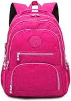 Mochila Bolsa Notebook Masculina Feminina Unisex Escolar