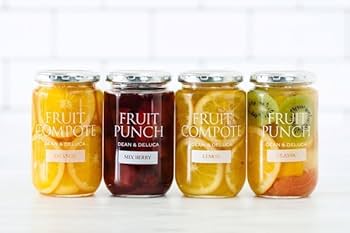 フルーツポンチ まるで食べるサイダー【ローソン】泡泡！フルーツポンチゼリー