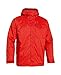 Under Armour Men's UA Storm ColdGear® Infrared Hacker Jacket