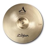 Zildjian
