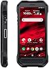 Kyocera DuraForce Ultra 5G UW E7110 | Smartphone 5G Ultra Resistente para Uso en la Red de Banda Ancha de Verizon en Negro (Renovado) 2