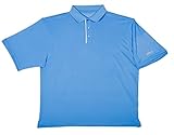  Playdry Poloshirt