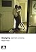 Studying German Cinema (Studying Films)