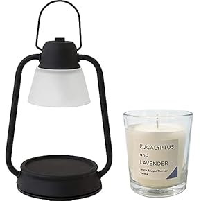 Amazon.co.jp: キャンドルセット - キャンドル・キャンドル