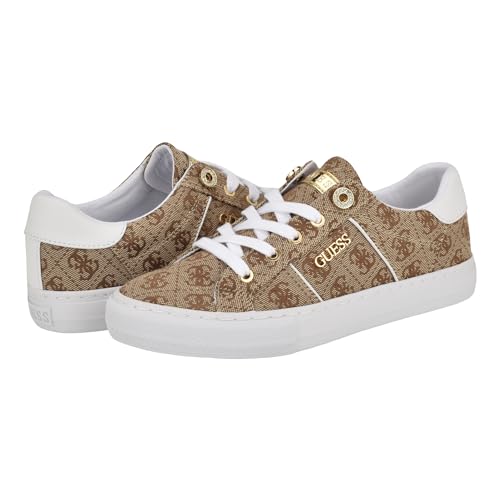 Image of Guess Women's Loven Sneaker