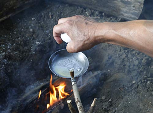 CAMP LIFE Autumn&Winter Issue 2019 商品画像