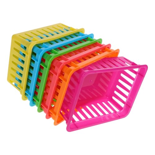 TIDTALEO 6JtvX`bN[oXPbg  y d؂tgC @\fXNI[KiCU[ tp wZ ItBX