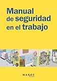 ICG Marge, SL