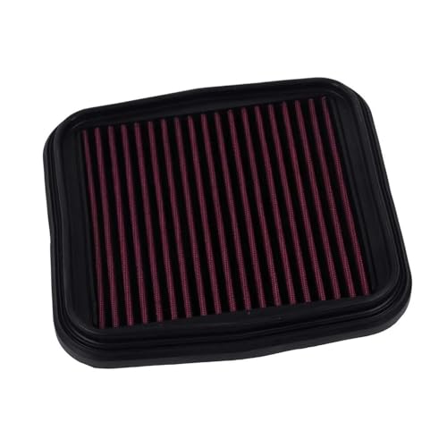 Filtre à air à haut débit lavable pour Multistrada 950 1200 1260