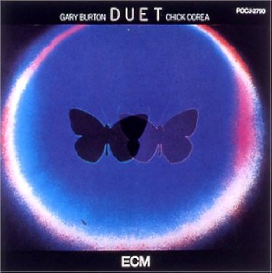 Amazon.co.jp: デュエット: ミュージック