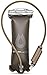 Hydrapak Force - BPA & PVC Free Water Reservoir (3L/100oz) - Mammoth Grey