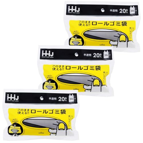 nEXz[hWp S~ [S~ 1o jɂ ̂܂܎g 20L 20×3Zbg  RR22