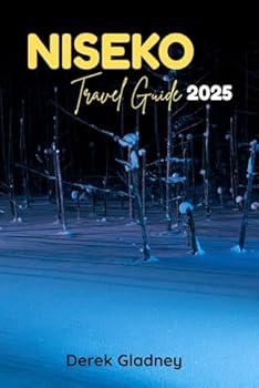 NISEKO TRAVEL GUIDE 2025: Explore the Region’s Rich Natural History and Diverse Ecosystems