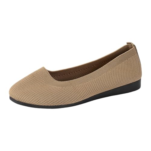 [Fooceoute] fB[X ChtbgV[YAXb|oGfB[XAtbgjbgV[YAyʂŎ^тɕ֗AVvȊOρAGKgAtH[}ɂCtH[}ɂ