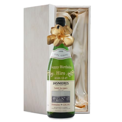 1996N O蒤 ܂N C WjG[ LF N T WbN h 8N a v[g ؔ (fUCF[YiS[hj)