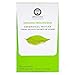 DōMatcha  Green Tea, Matcha Packets, 24 Count