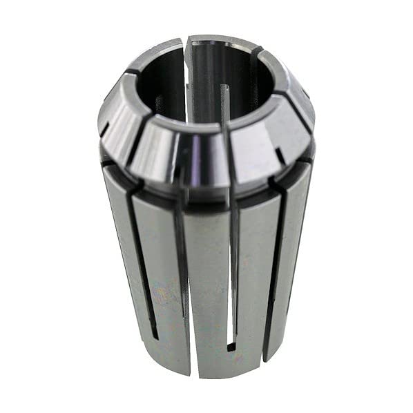 TRUSCO SUS ER 20 Collet Grip Diameter 7.0~7.5 mm / 65-2651-68