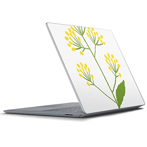igsticker Surface Laptop2 / Laptop ��p�X�L���V�[�� Microsoft �T�[�t�F�X �T�[�t�B�X �m�[�g�u�b�N �m�[�g�p�\�R�� �J�o�[ �P�[�X �t�B���� �X�e�b�J�[ �A�N�Z�T���[ �ی� 015855 �� �t�����[ ���F