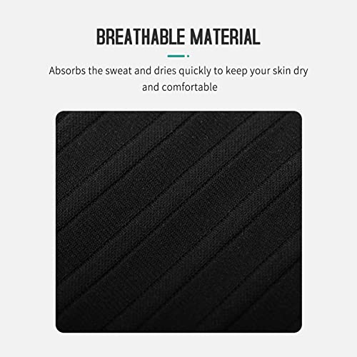 Chusui Cinto de corrida pochete pochete pochete para homens e mulheres ciclismo caminhada caminhada