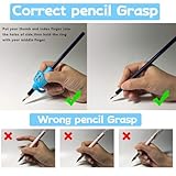 COYUN B0FKTFL81H lato 4