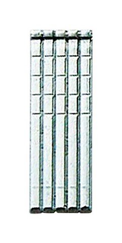 GRF181M 18 Gauage 1 in. Nail
