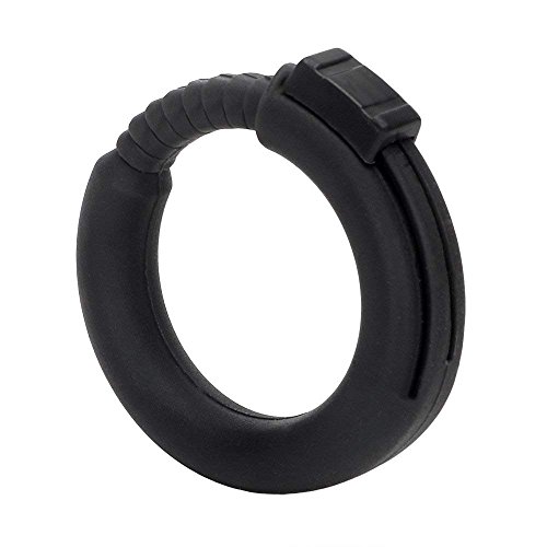 Best Pennis Ring For Men Adjustable