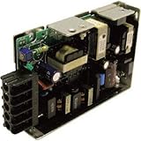 ユニット型ＡＣ－ＤＣ電源ＨＷＳシリーズ５０ＷHWS50-24