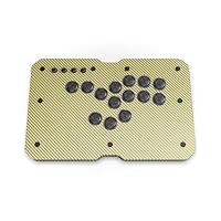 Amazon | PUNK WORKSHOP MINI BOX CARBON パンクワークショップ