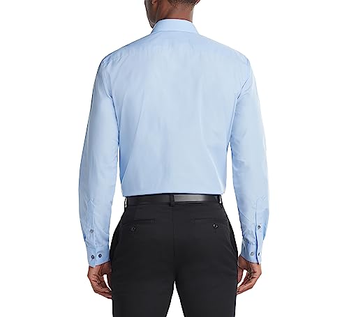 Camisas, Sports Imagen adicional