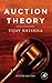 Auction Theory