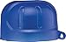 Produktbild alfi 9202.111.019 Original Ersatzteil Verschlusskappe, Kunststoff blau für Isolier-Trinkflasche 5337 isoBottle II