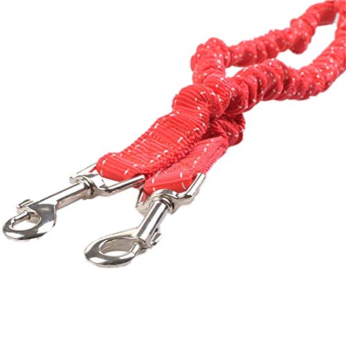 Ppactvo Guinzaglio per Cani Guinzaglio Cane