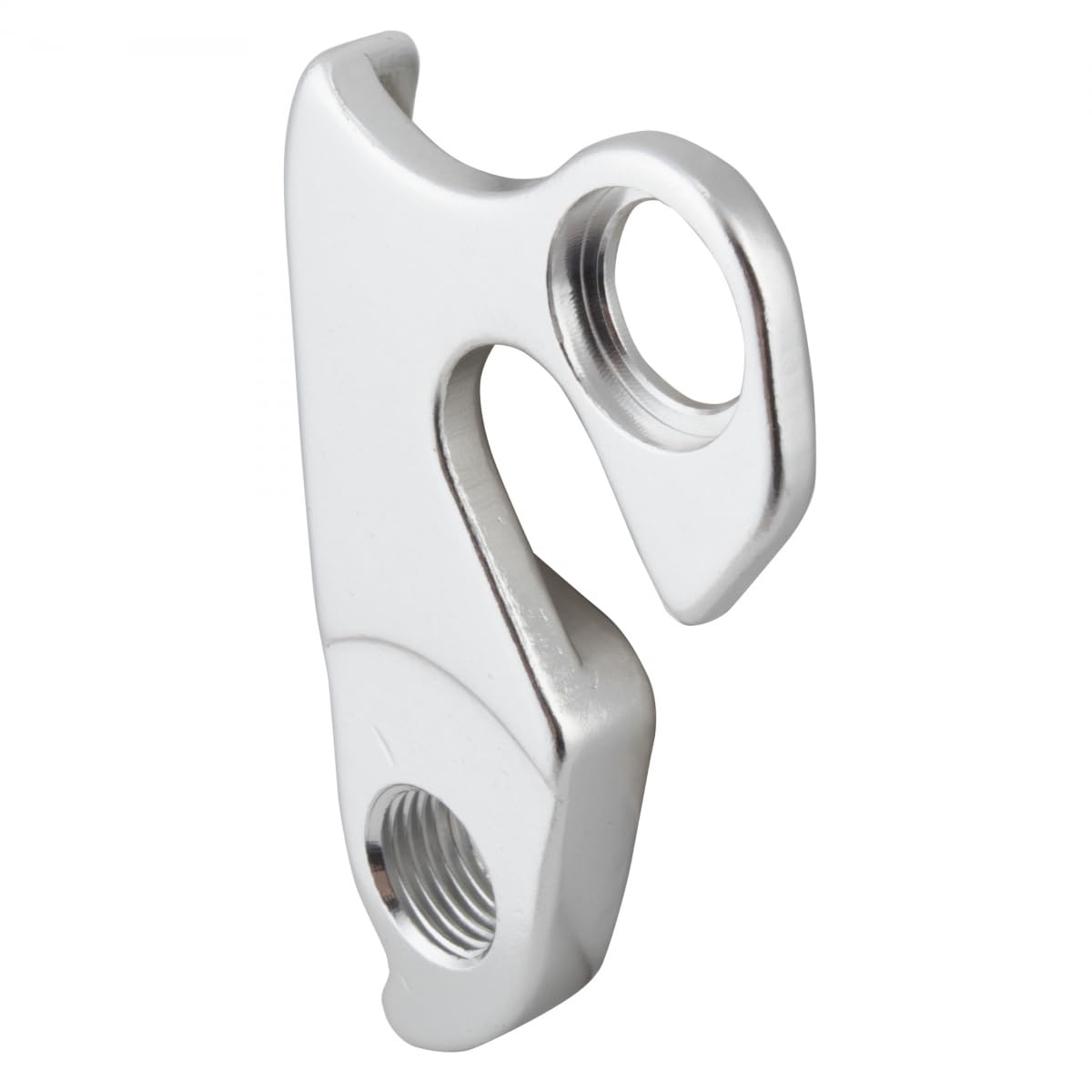 Sunlite S-022 Derailleur Hanger