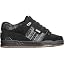 Black Black Camo Jacquard 0