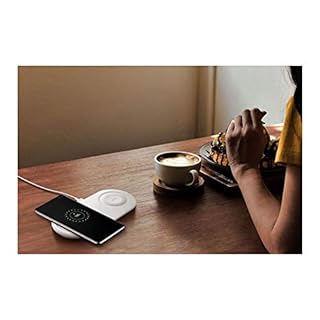 Samsung Galaxy S10e Smartphone, Display 5.8" Dynamic AMOLED, 128 GB Espandibili, RAM 6 GB, Batteria 3100 mAh, 4G, Android 9 Pie, Nero