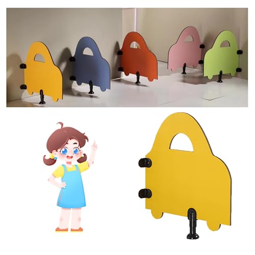 ���֊�p�[�e�B�V�����A���֊�X�N���[���g�C���p�[�e�B�V�����A�Ǌ|�����֊�X�N���[���g�C���p�[�e�B�V�����A���֊�v���C�o�V�[�o�b�t���g�C���ی�g�C���p�[�e�B�V�����V���b�s���O���[���w�Z���O�g�C��(�s��