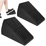 LOPYXBR LXUS-WedgeBlock-2PCS-BLK-241028