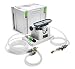 Produktbild FESTOOL 580062 Vakuumpumpe und Spanneinheit VAC SYS SE 2