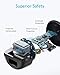 Car Charger (Compatible with QC Devices), Anker 30W Dual USB Fast Charger PowerDrive Speed 2 with PowerIQ 2.0 for Galaxy S9/S8/Edge/Note, iPhone 12/Xs/Max/XR/X/8, iPad Pro/Air 2/Mini, LG, and More