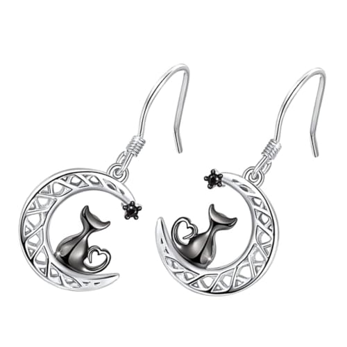 TEMPNAP LƎÕ_OsAX fB[X yʂŉK ANZT[ v[gɂ fC[f[g r[`V[ɉf